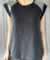 Remera Destellos