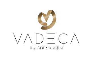 Vadeca By Ani Guaglia