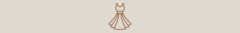 Banner da categoria Vestidos