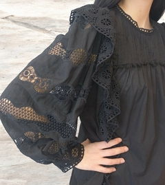 Banner de la categoría CAMISAS