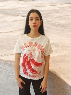 Banner de la categoría REMERAS