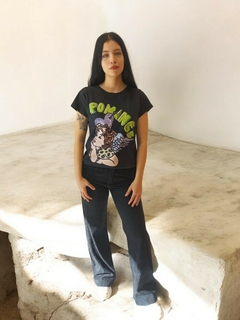 Banner de la categoría PANTALONES
