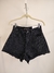 Short Palma