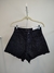 Short Palma - comprar online