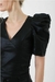 BLUSA CLOHE - comprar online