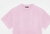 Remera imperial - tienda online