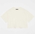 Remera imperial en internet