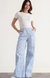 Pantalon brendan