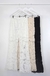 Pantalon crochet Luisa - comprar online