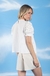 Blusa coti en internet