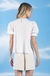 Blusa coti - comprar online
