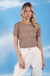 Pantalon australis - comprar online