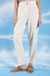Pantalon australis en internet