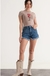 Short noeli