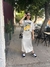 Remeron Lemon - comprar online