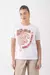 Remera Gina