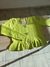 SWETER EMMA en internet
