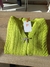 SWETER EMMA - comprar online