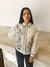 CAMISA MYKONOS
