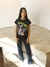 REMERA ROMANCE