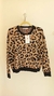 Sweeter print paris