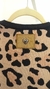Sweeter print paris - comprar online