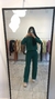 Buzo rie verde - comprar online