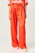 Pantalon Andre - tienda online