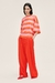 Pantalon Andre