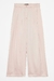 Pantalon Andre en internet