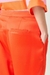 Pantalon Andre - Pistacho