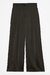 Pantalon Andre - comprar online