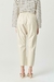 babucha delfina - comprar online