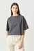 Remera imperial