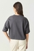 Remera imperial - comprar online