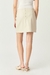 falda lovin - comprar online