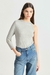 remera tavira