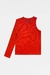 remera tavira - comprar online