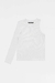 remera tavira en internet