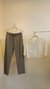 babucha delfina - tienda online