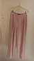 Imagen de Pantalon Andre