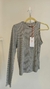 remera tavira - tienda online