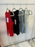 Imagen de remera tavira