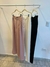 Pantalon Andre - comprar online