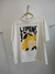 Remeron Lemon - tienda online