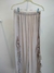 Pantalón Fiocco
