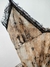 Body NAZA - comprar online