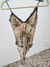 Body NAZA - tienda online