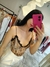 Body NAZA en internet
