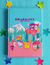 ✨Cuadernos A5 Tapa dura✨ - tienda online